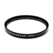 Hasselblad Filter UV-Sky 67 mm