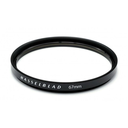 Hasselblad Filter UV-Sky 67 mm