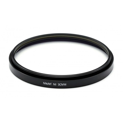 Hasselblad Filter UV-Sky 67 mm