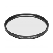 Hasselblad Filter UV-Sky 77 mm