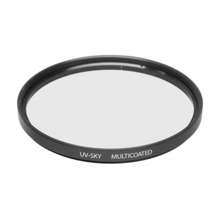 Hasselblad Filter UV-Sky 77 mm