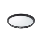 Hasselblad Filter UV 62mm szűrő