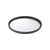 Hasselblad Filter UV 72mm szűrő