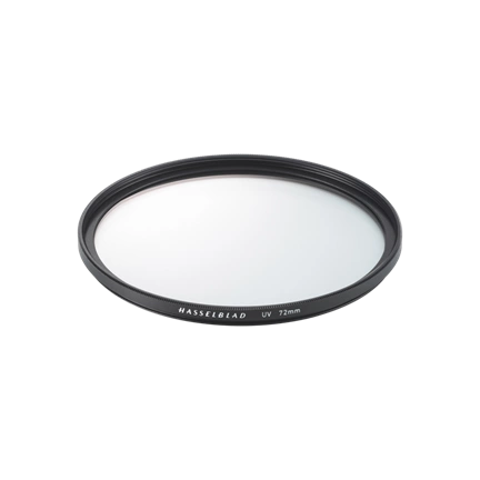 Hasselblad Filter UV 72mm szűrő