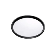 Hasselblad Filter UV 86mm szűrő