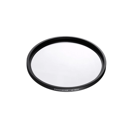 Hasselblad Filter UV 86mm szűrő