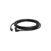 Hasselblad Firewire 800/800 Cable 4.5m Black for H5D