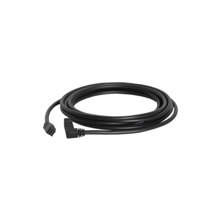 Hasselblad Firewire 800/800 Cable 4.5m Black for H5D
