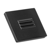 Hasselblad Flash Shoe Cover (for H System)