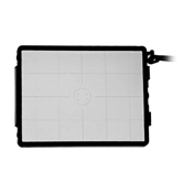 Hasselblad Focusing Screen 31/40 MP CCD and 50 MP CMOS Grid