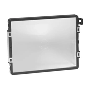 Hasselblad Focusing Screen 60 MP CCD / 100 MP CMOS