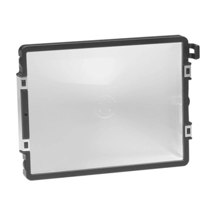 Hasselblad Focusing Screen 60 MP CCD / 100 MP CMOS