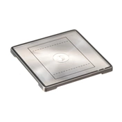 Hasselblad Focusing Screen CFV-50c