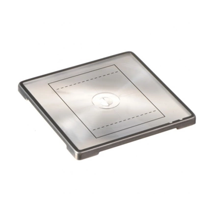Hasselblad Focusing Screen CFV-50c
