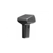 Hasselblad GIL GPS Positioning Unit