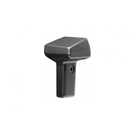 Hasselblad GIL GPS Positioning Unit