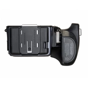 Hasselblad H6X camera body incl. rechargable battery + charger, without viewfinder