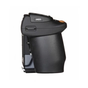 Hasselblad H6X camera body incl. rechargable battery + charger, without viewfinder Hasselblad H6X camera body incl. rechargable battery + charger, without viewfinder