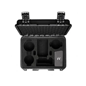 Hasselblad High Performance Hard Case