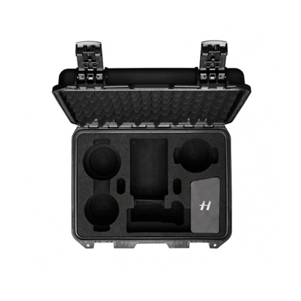 Hasselblad High Performance Hard Case