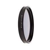 Hasselblad Polarizing Filter 95 mm