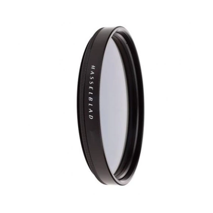 Hasselblad Polarizing Filter 95 mm