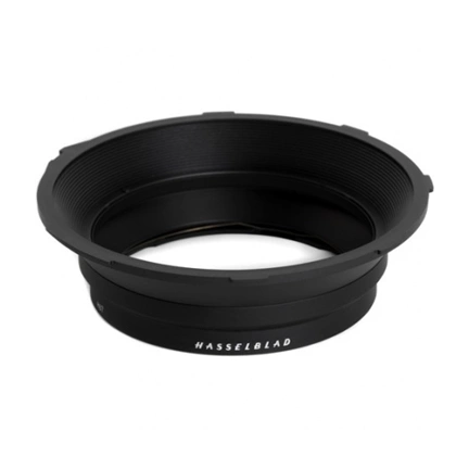 Hasselblad Proshade Adapter 67mm