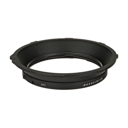 Hasselblad Proshade Adapter 77mm