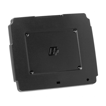 Hasselblad Rear Cover H Camera Body