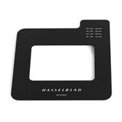 Hasselblad Rectangular Mask for Proshade 6095 V/H