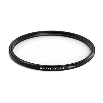 Hasselblad Slim Filter UV-Sky 105 mm
