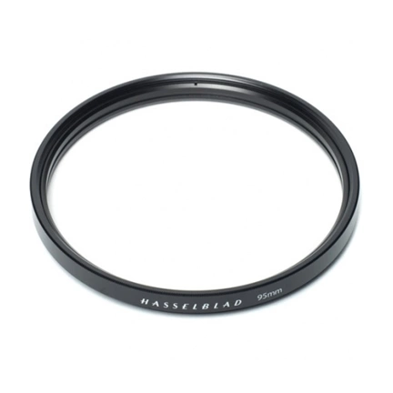 Hasselblad Slim Filter UV-Sky 95 mm