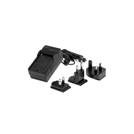 Hasselblad Sony type Battery inc. Charger for CFV & Battery Adapter Kit (Europe only) Hasselblad Sony type Battery inc. Charger for CFV & Battery Adapter Kit (Europe only)