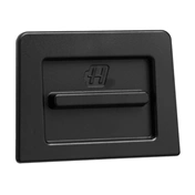 Hasselblad Top Cover H Camera Body