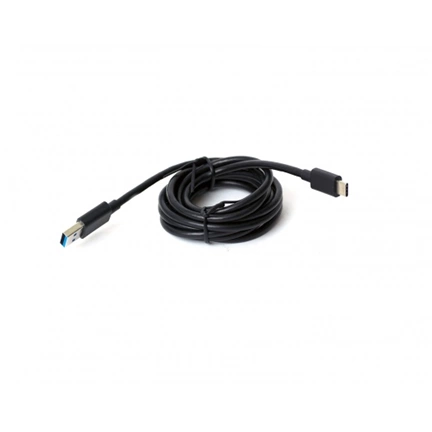 Hasselblad USB3 Type C 2M Active Cable (for H6D, X System, and A6D)