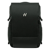 Hasselblad VANDRA fotós hátizsák