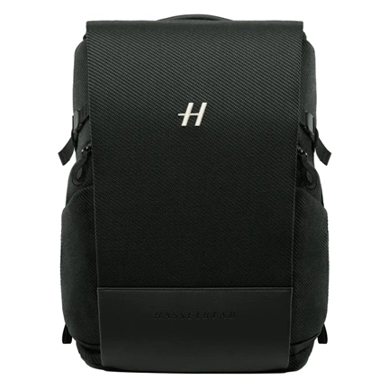Hasselblad VANDRA fotós hátizsák