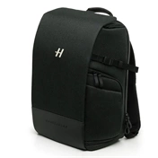 Hasselblad VANDRA fotós hátizsák