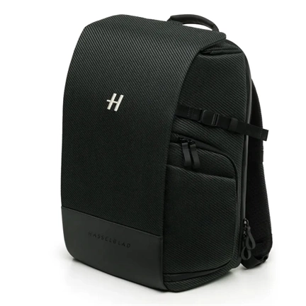 Hasselblad VANDRA fotós hátizsák