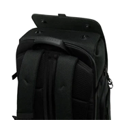 Hasselblad VANDRA fotós hátizsák