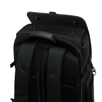 Hasselblad VANDRA fotós hátizsák