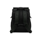 Hasselblad VANDRA fotós hátizsák