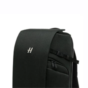 Hasselblad VANDRA fotós hátizsák
