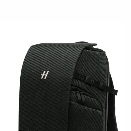 Hasselblad VANDRA fotós hátizsák