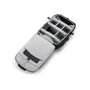 Hasselblad VANDRA fotós hátizsák