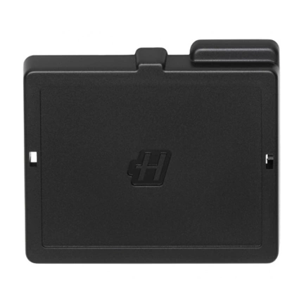 Hasselblad Viewfinder Cover