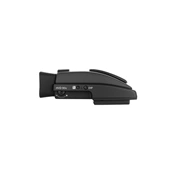 Hasselblad Viewfinder HVD 90X H5D Black (36x48mm or smaller sensors, only works with HxD, H4X, H5X) Hasselblad Viewfinder HVD 90X H5D Black (36x48mm or smaller sensors, only works with HxD, H4X, H5X)