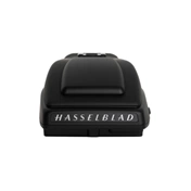 Hasselblad Viewfinder HVD 90X H5D Black (36x48mm or smaller sensors, only works with HxD, H4X, H5X) Hasselblad Viewfinder HVD 90X H5D Black (36x48mm or smaller sensors, only works with HxD, H4X, H5X)