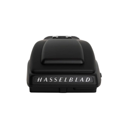 Hasselblad Viewfinder HVD 90X H5D Black (36x48mm or smaller sensors, only works with HxD, H4X, H5X)