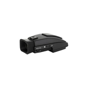 Hasselblad Viewfinder HVD 90X H5D Black (36x48mm or smaller sensors, only works with HxD, H4X, H5X)